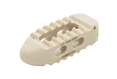 Lumbar Cage(Anatomic),Shinvaunited,Lumbar Cage(Anatomic)-Shinvaunited