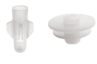 XUCP Centralizer with Cement Restrictor,Shinvaunited,XUCP Centralizer with Cement Restrictor