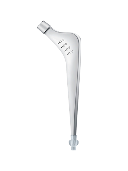XUCP Femoral Stem,Shinvaunited,XUCP Femoral Stem