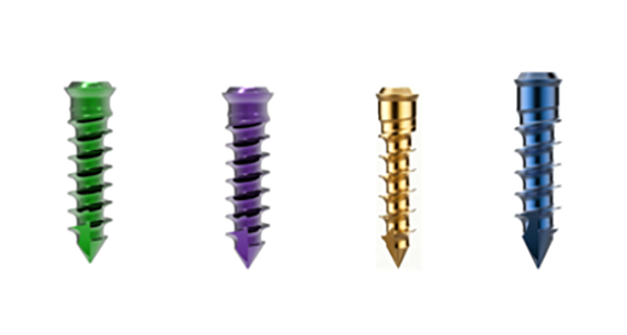 Variable Angle Screw,Shinvaunited,Variable Angle Screw