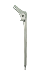 XGTF Femoral Stem,Shinvaunited,XGTF Femoral Stem