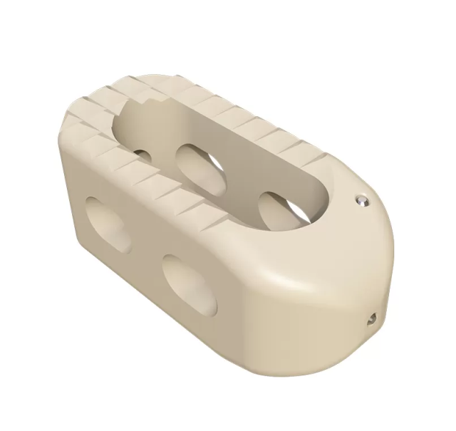 Lumbar Interbody Fusion Cage LF-II,Shinvaunited,Lumbar Interbody Fusion Cage LF-II