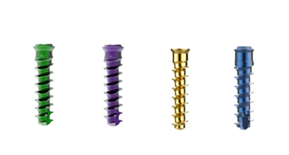Fixed Angle Screw,Shinvaunited,Fixed Angle Screw