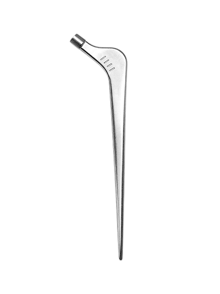 XUCP Long Femoral Stem,Shinvaunited,XUCP Long Femoral Stem