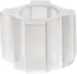 Cement Centralizer,Shinvaunited,Cement Centralizer & Restrictor