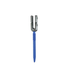 Monoaxial Pedicle Screw (Standard & Reduction),Shinvaunited,Monoaxial Pedicle Screw (Standard & Reduction)