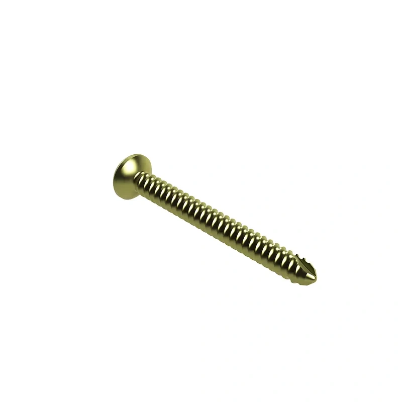 Femoral Reconstruction Nail,Shinvaunited,Femoral Reconstruction Nail