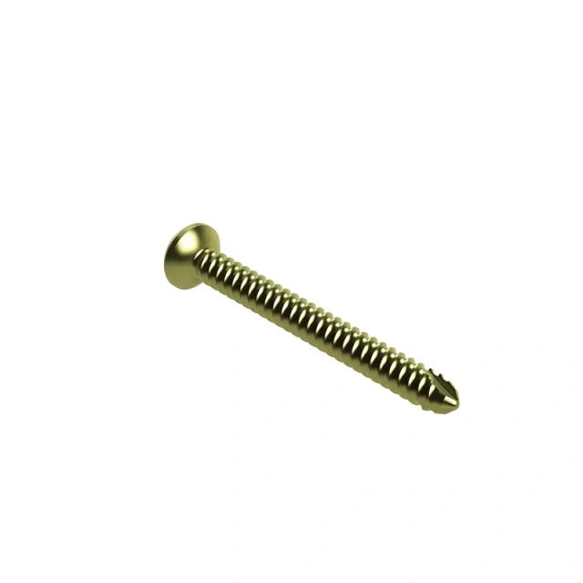 Femoral Reconstruction Nail,Shinvaunited,Femoral Reconstruction Nail