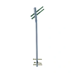 Femoral Reconstruction Nail,Shinvaunited,Femoral Reconstruction Nail