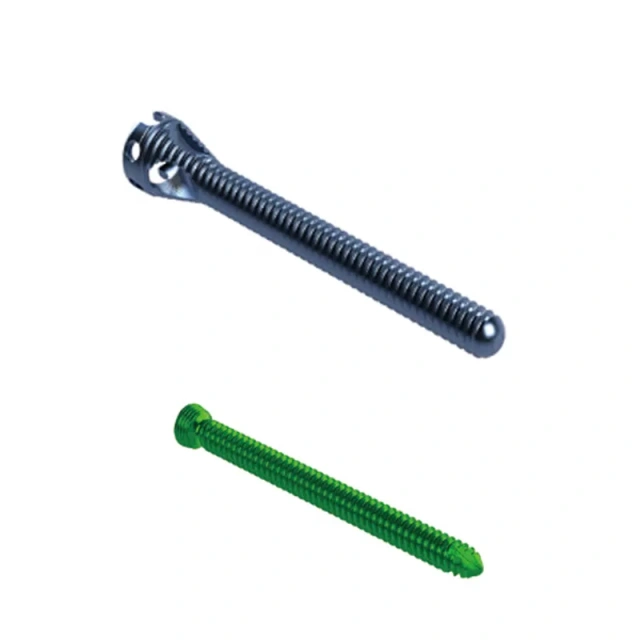 Humeral Intramedullary Nail,Shinvaunited,Humeral Intramedullary Nail