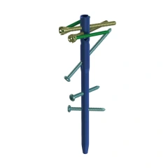 Humeral Intramedullary Nail,Shinvaunited,Humeral Intramedullary Nail