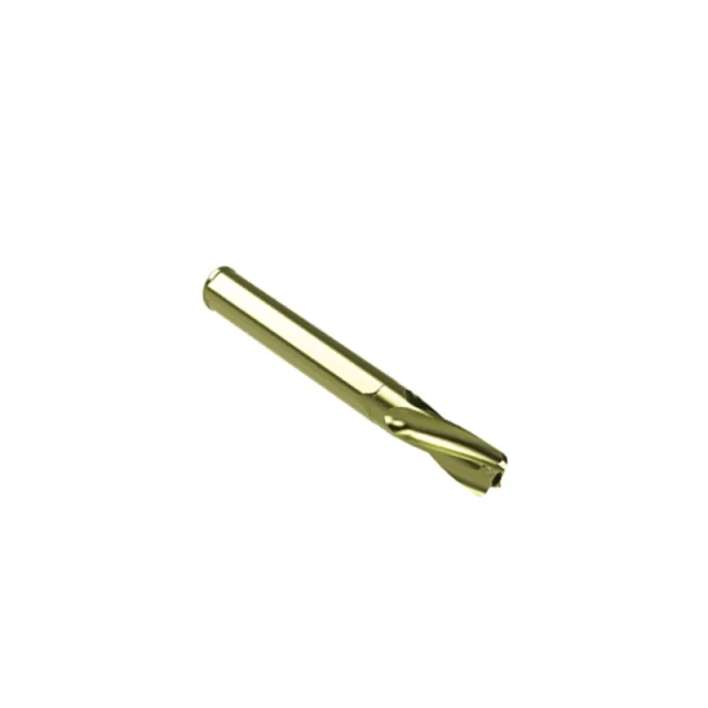 Proximal Femoral Nail Type I – Single Lag Screw,Shinvaunited,Proximal Femoral Nail Type I – Single Lag Screw