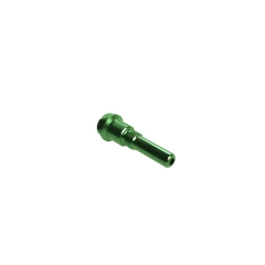 Proximal Femoral Nail Type I – Single Lag Screw,Shinvaunited,Proximal Femoral Nail Type I – Single Lag Screw