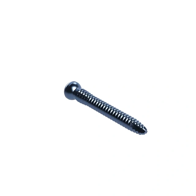 Tibial Intramedullary Nail,Shinvaunited,Tibial Intramedullary Nail