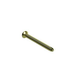 Tibial Intramedullary Nail,Shinvaunited,Tibial Intramedullary Nail