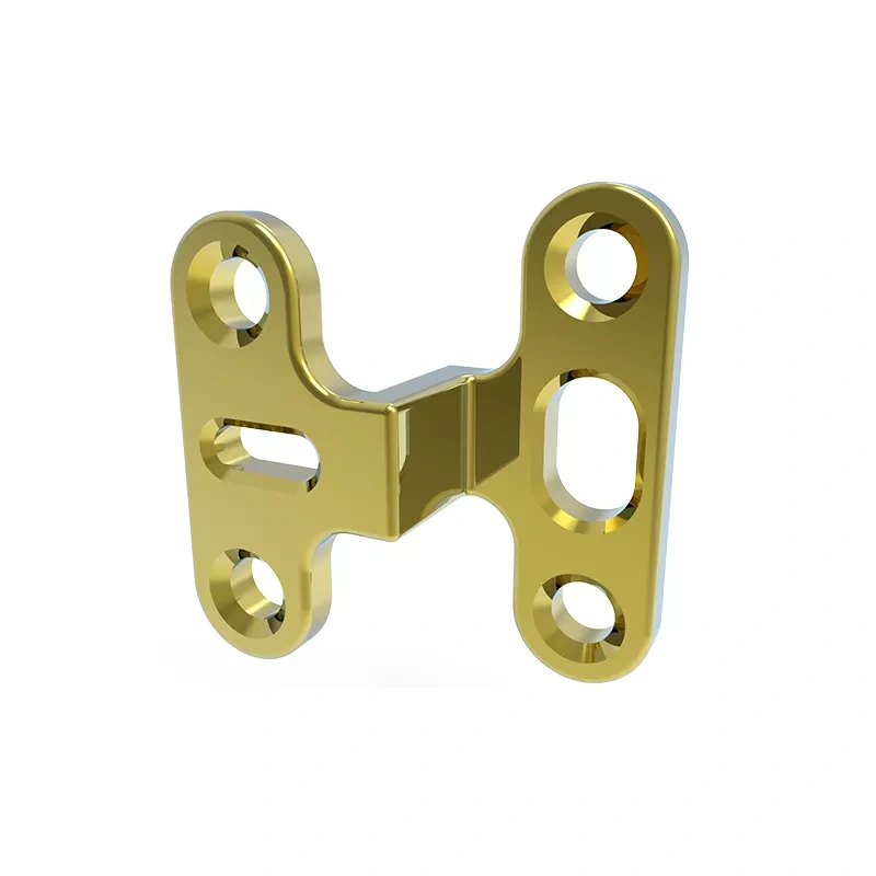 Calcaneal displacement locking plate,Shinvaunited,Calcaneal displacement locking plate
