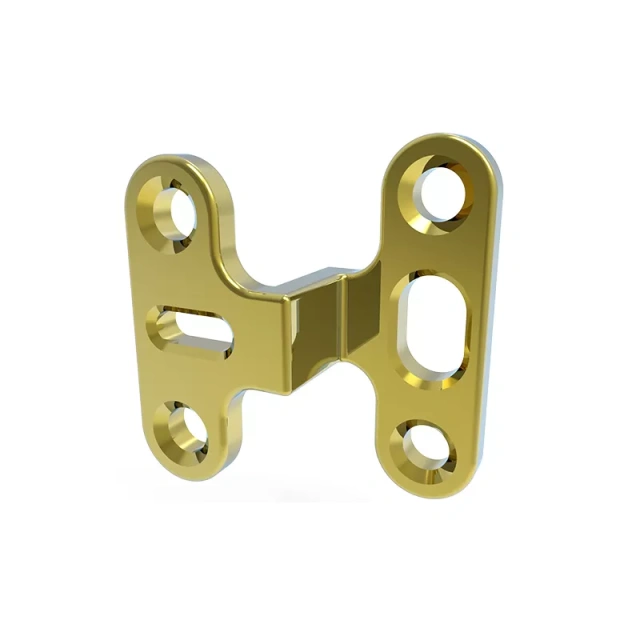 Calcaneal displacement locking plate,Shinvaunited,Calcaneal displacement locking plate