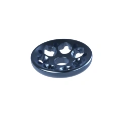 Carpal joint fusion plate,Shinvaunited,Carpal joint fusion plate