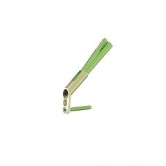 Femoral Neck System-FNS,Shinvaunited,Femoral Neck System-FNS