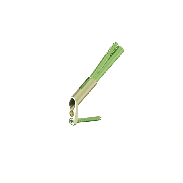 Femoral Neck System-FNS,Shinvaunited,Femoral Neck System-FNS