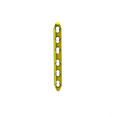 Locking Phalangeal Plate (Type II),Shinvaunited,Locking Phalangeal Plate (Type II)