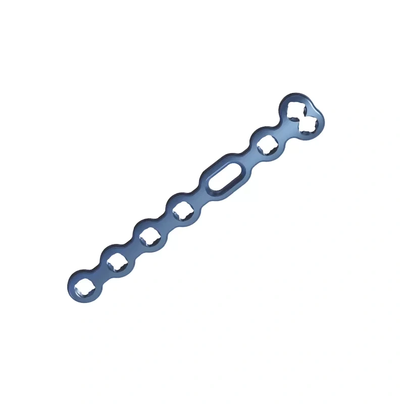 Locking small T-shaped bone plate (X-type),Shinvaunited,Locking small T-shaped bone plate (X-type)