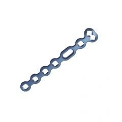 Locking small T-shaped bone plate (X-type),Shinvaunited,Locking small T-shaped bone plate (X-type)
