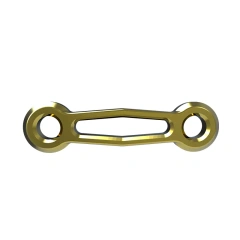 Straight-ahead locking plate,Shinvaunited,Straight-ahead locking plate