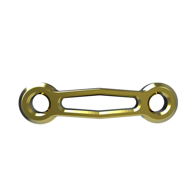 Straight-ahead locking plate,Shinvaunited,Straight-ahead locking plate