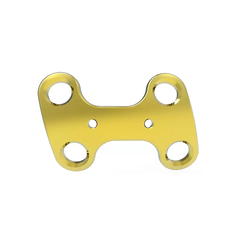 Universal locking plate for middle and hind foot,Shinvaunited,Universal locking plate for middle and hind foot