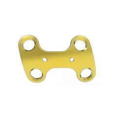 Universal locking plate for middle and hind foot,Shinvaunited,Universal locking plate for middle and hind foot