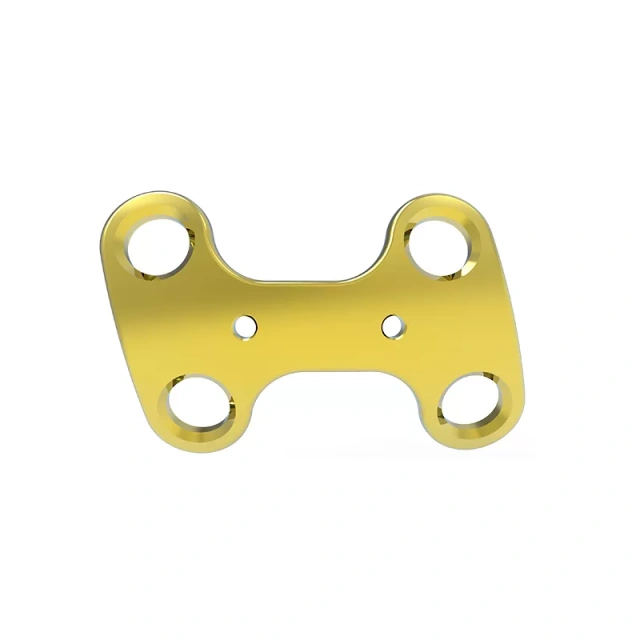 Universal locking plate for middle and hind foot,Shinvaunited,Universal locking plate for middle and hind foot