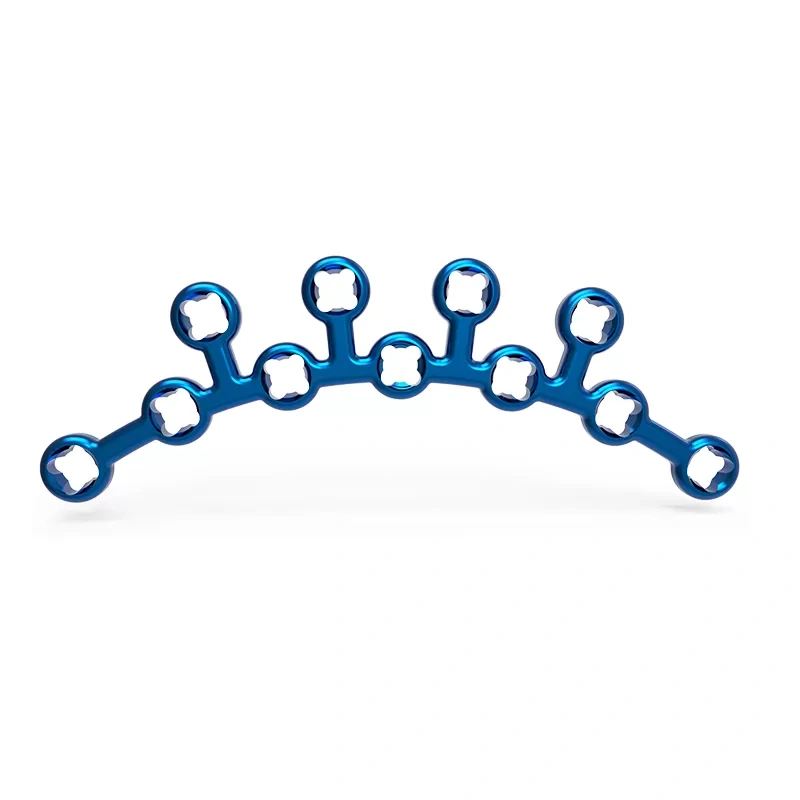 navicular bone gimbal plate,Shinvaunited,navicular bone gimbal plate