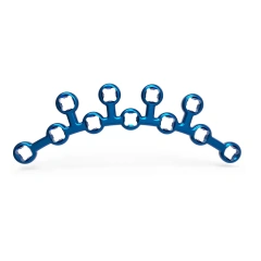 navicular bone gimbal plate,Shinvaunited,navicular bone gimbal plate
