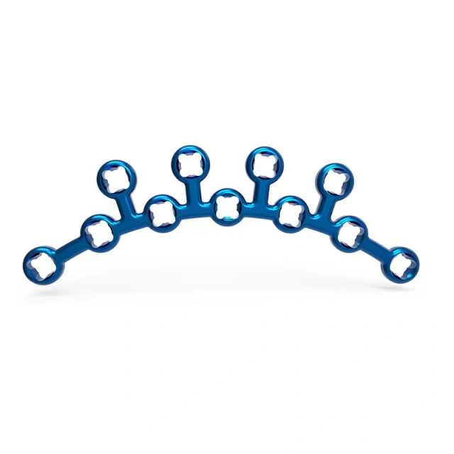 navicular bone gimbal plate,Shinvaunited,navicular bone gimbal plate