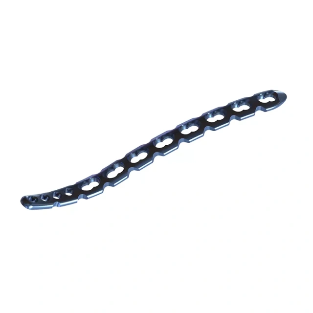 Anterior Clavicle Locking Plate,Shinvaunited,Anterior Clavicle Locking Plate