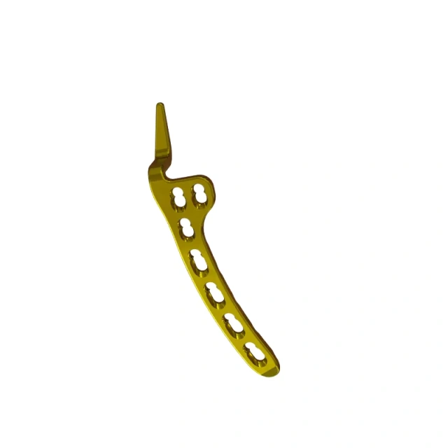 Clavicle Hook Locking Plate,Shinvaunited,Clavicle Hook Locking Plate
