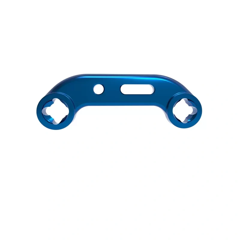 VA-Locking Straight Polyaxial Locking Plate,Shinvaunited,VA-Locking Straight Polyaxial Locking Plate
