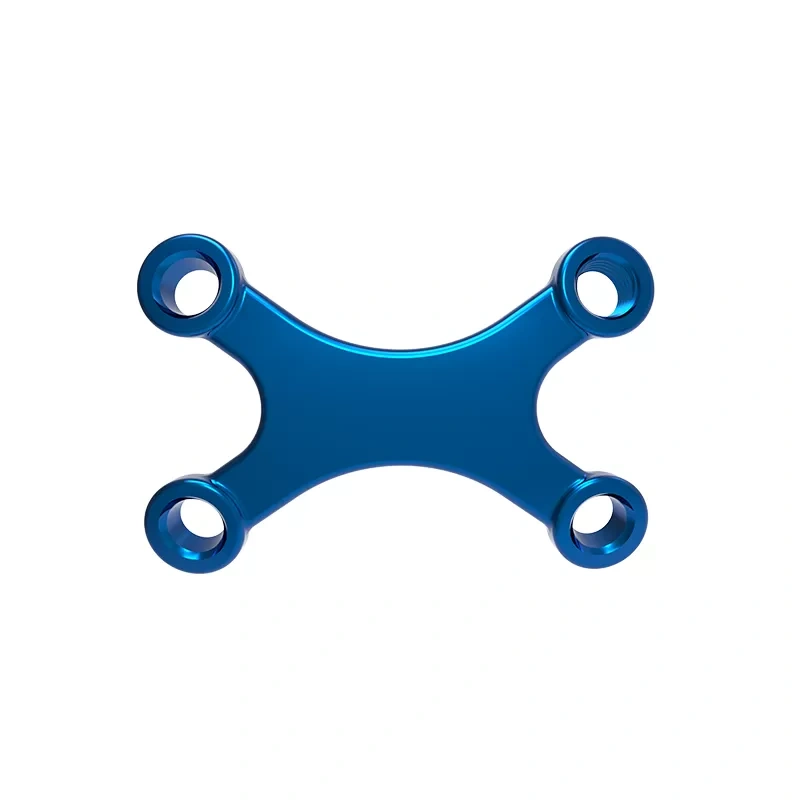 X-Shaped Locking Plate,Shinvaunited,X-Shaped Locking Plate