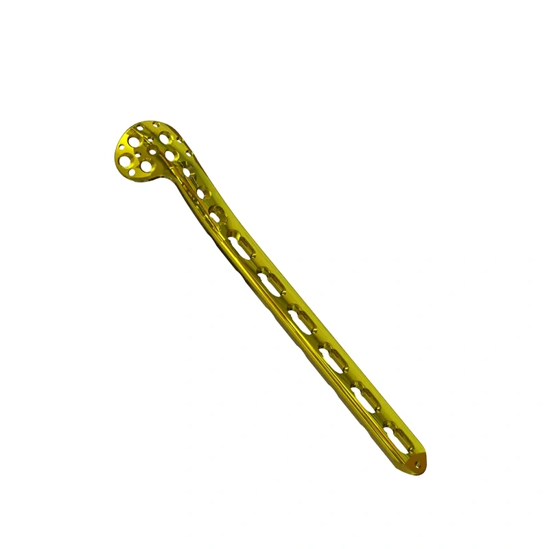 Periarticular Proximal Humerus Locking Plate,Shinvaunited,Periarticular Proximal Humerus Locking Plate
