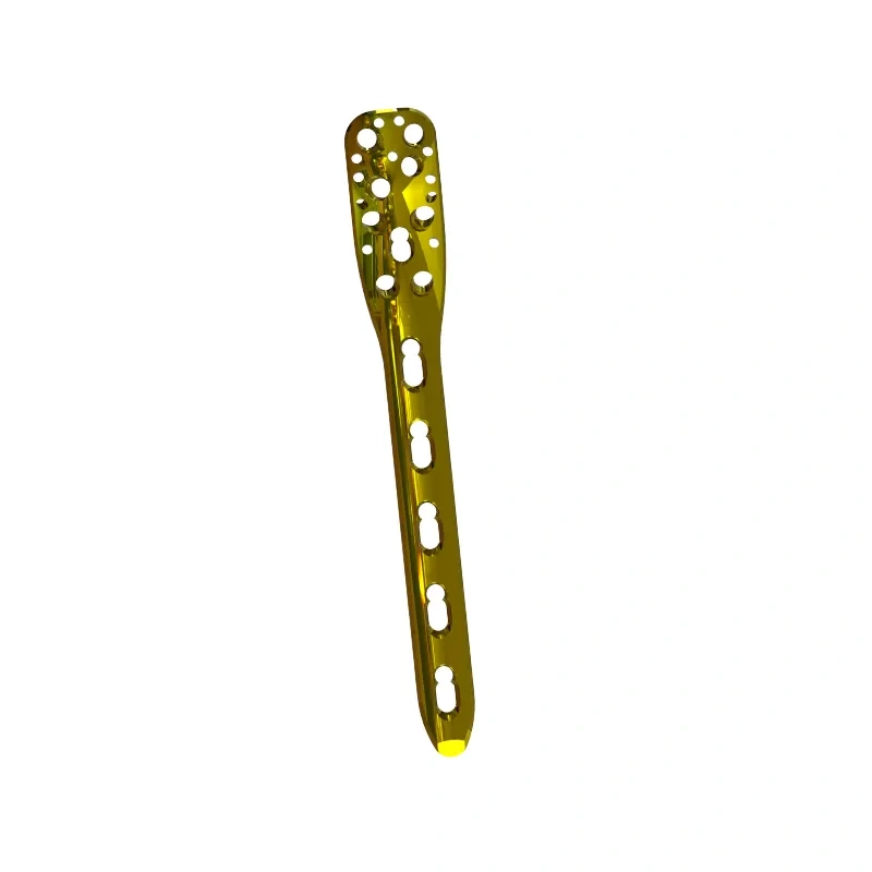 Proximal Humerus Locking Plate,Shinvaunited,Proximal Humerus Locking Plate
