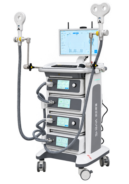 Transcranial Magnetic Stimulator,Shinvaunited,Transcranial Magnetic Stimulator