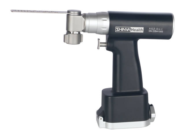 XGZ-DJ-I OSCILLATING SAW,Shinvaunited,XGZ-DJ-I OSCILLATING SAW