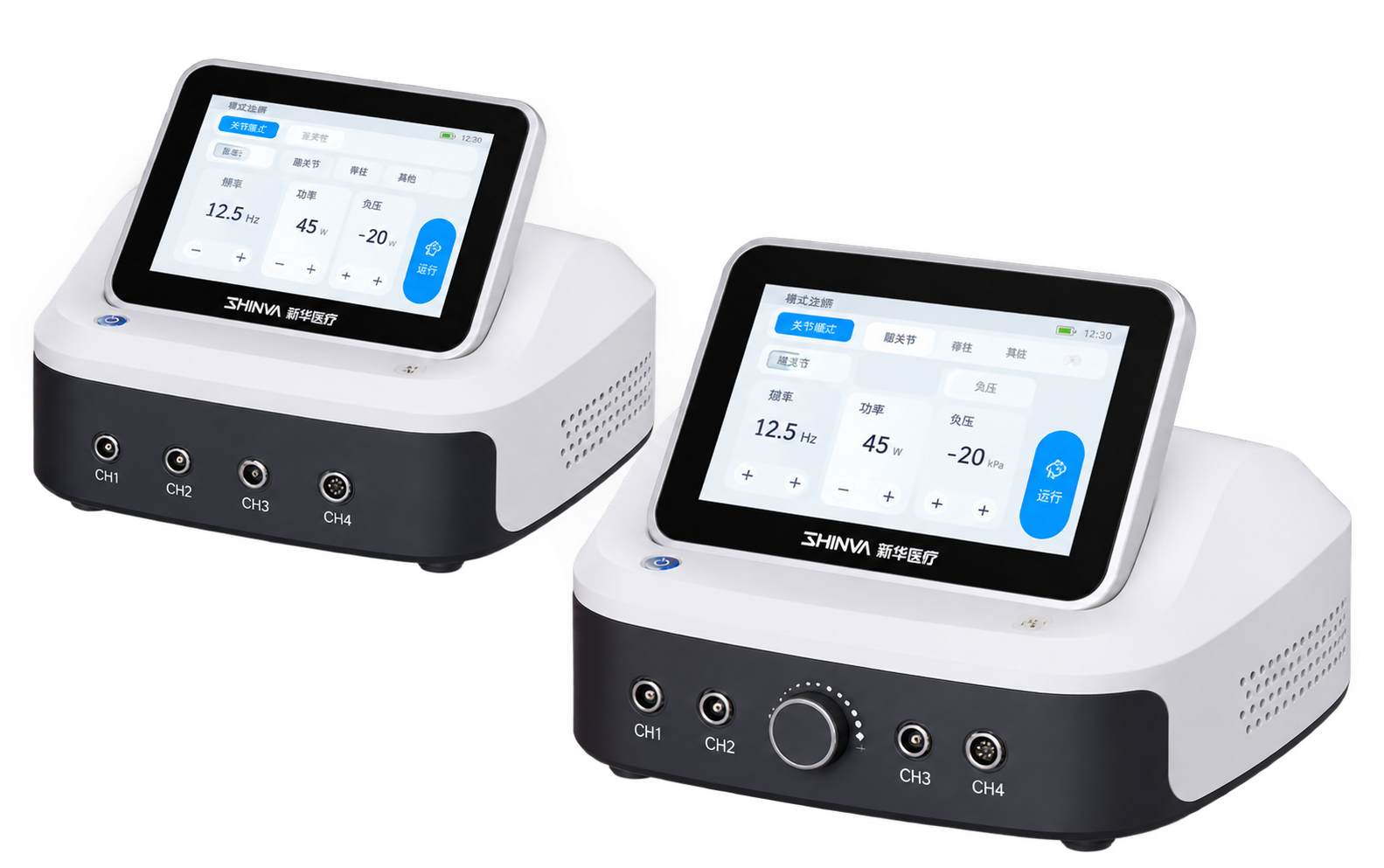 Transcutaneous Electrical Nerve Stimulation Unit,Shinvaunited,Transcutaneous Electrical Nerve Stimulation Unit