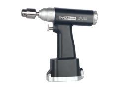 XGZ-DZ- I Bone Drill,Shinvaunited,XGZ-DZ- I Bone Drill