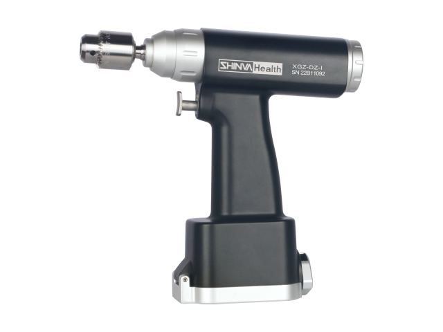 XGZ-DZ- I Bone Drill,Shinvaunited,XGZ-DZ- I Bone Drill