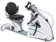 Four-Limb Coordination Rehabilitation Trainer,Shinvaunited,Four-Limb Coordination Rehabilitation Trainer