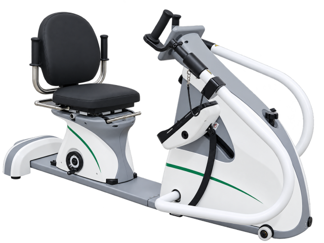 Four-Limb Coordination Rehabilitation Trainer,Shinvaunited,Four-Limb Coordination Rehabilitation Trainer