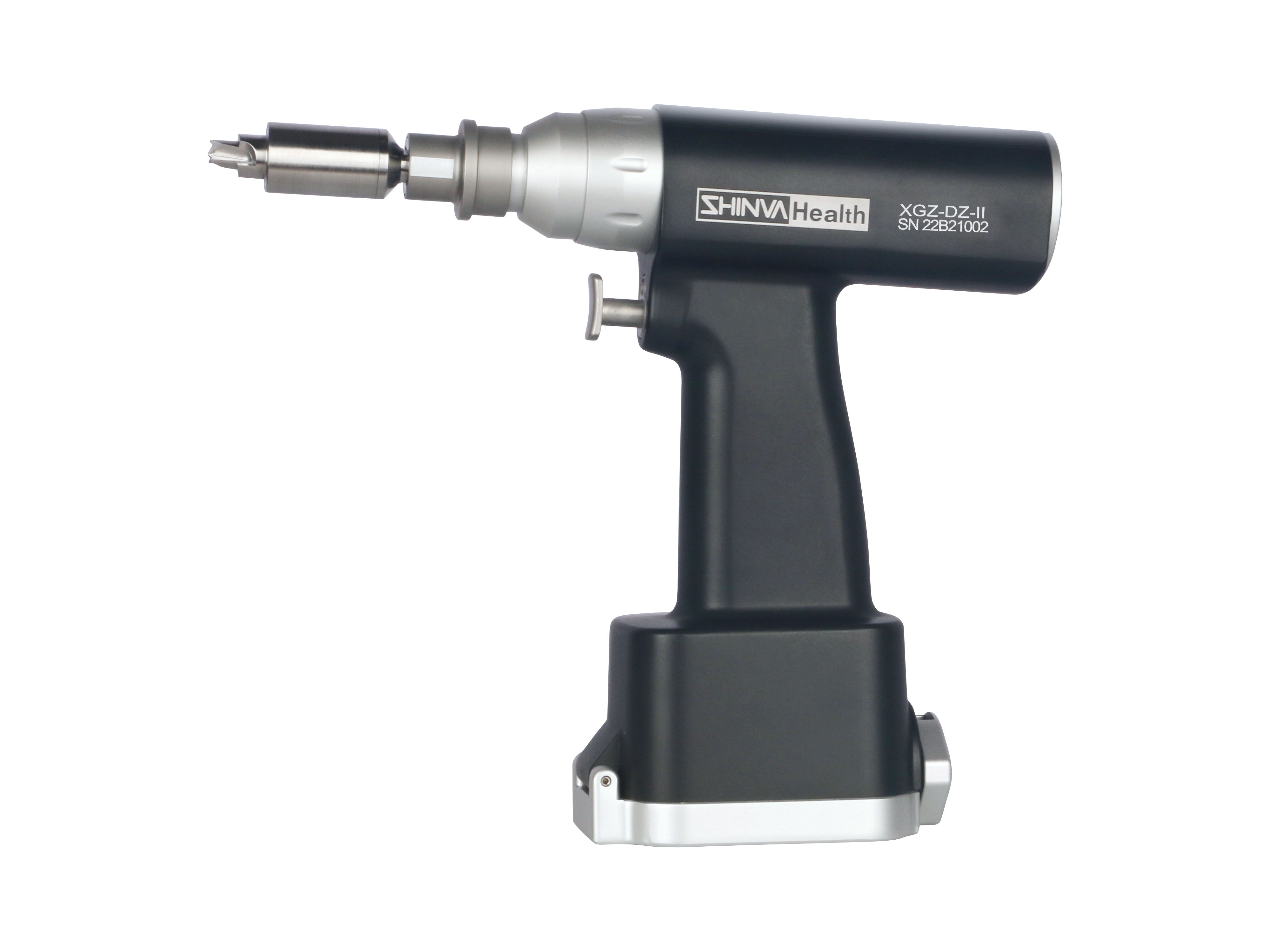 XGZ-DZ-II CRANIOTOMY DRILL,Shinvaunited,XGZ-DZ-II CRANIOTOMY DRILL