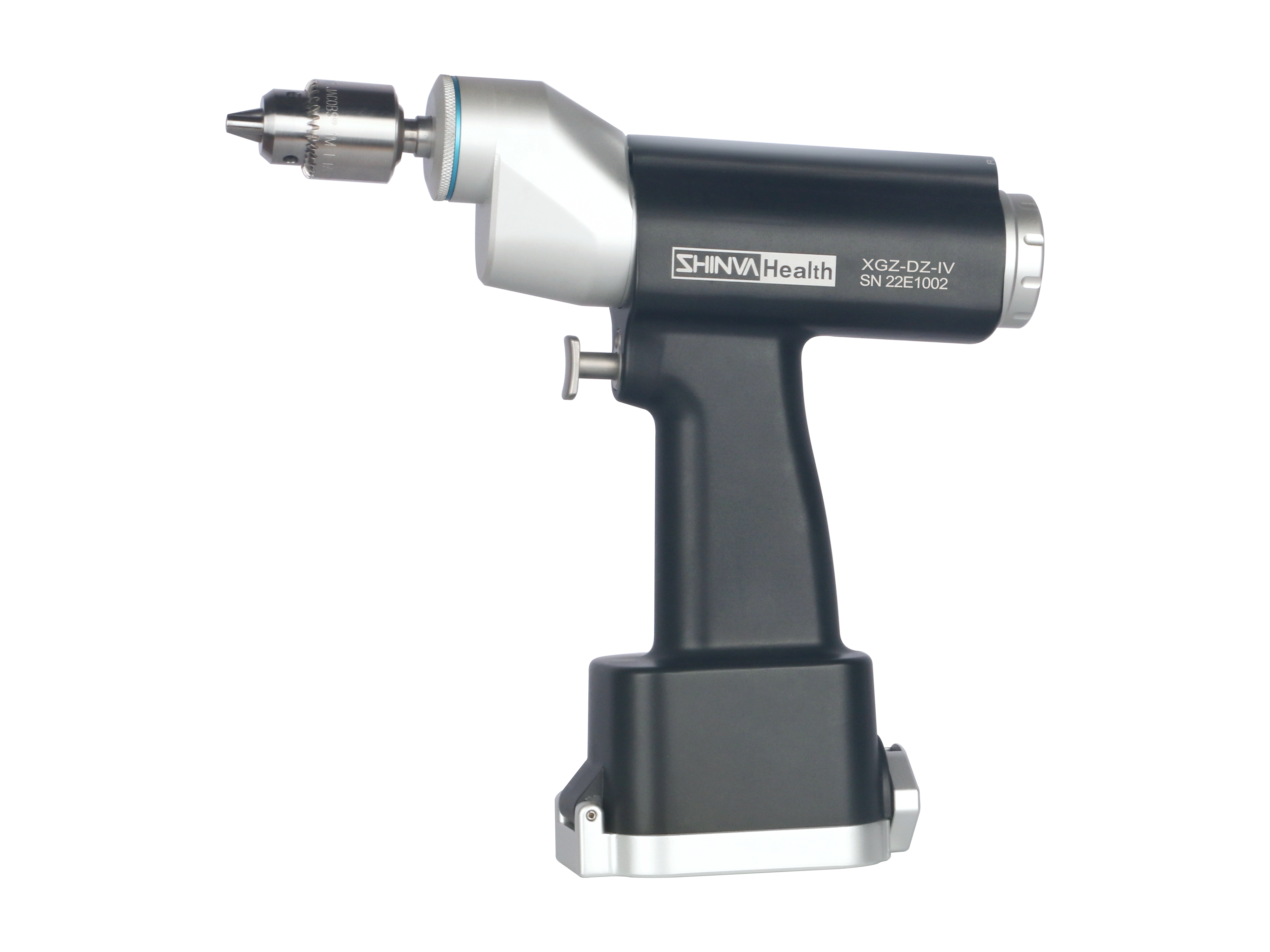 XGZ-DZ-IV CANNULATED DRILL,Shinvaunited,XGZ-DZ-IV CANNULATED DRILL